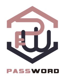 株式会社PASSWORD